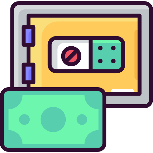 cerrado icono gratis