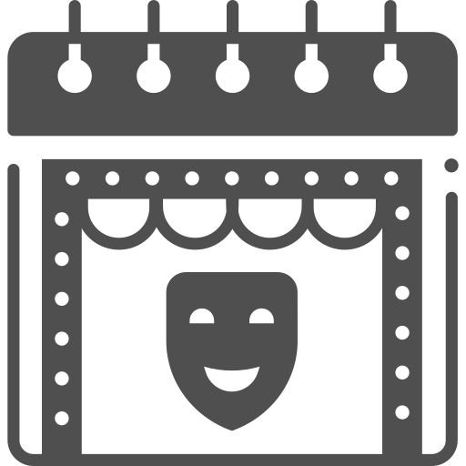 Фильм бесплатно иконка