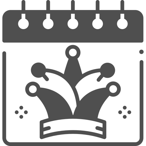 calendrier Icône gratuit