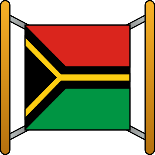 vanuatu grátis ícone vanuatu grátis ícone