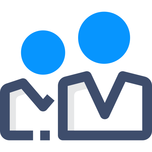 inversor icono gratis