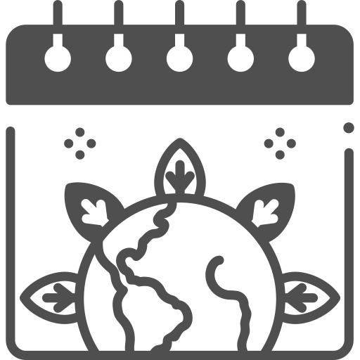 calendario icono gratis