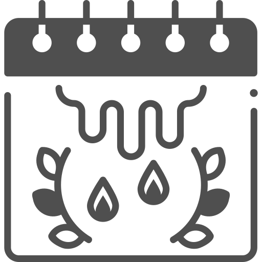 Calendar free icon