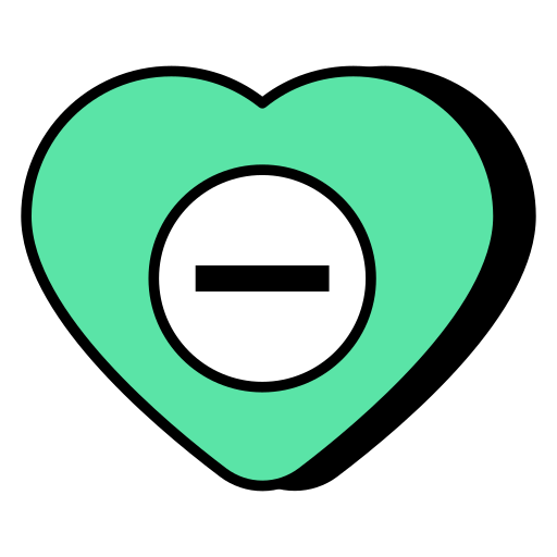 favorito icono gratis