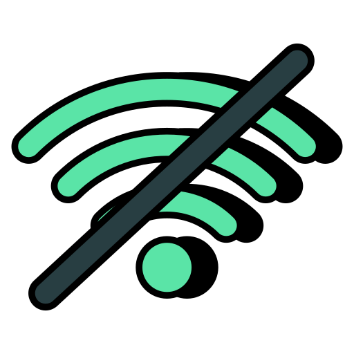 wifi icono gratis