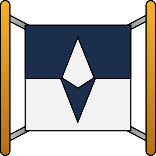 antártica grátis ícone