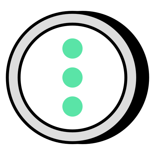 comunicación icono gratis