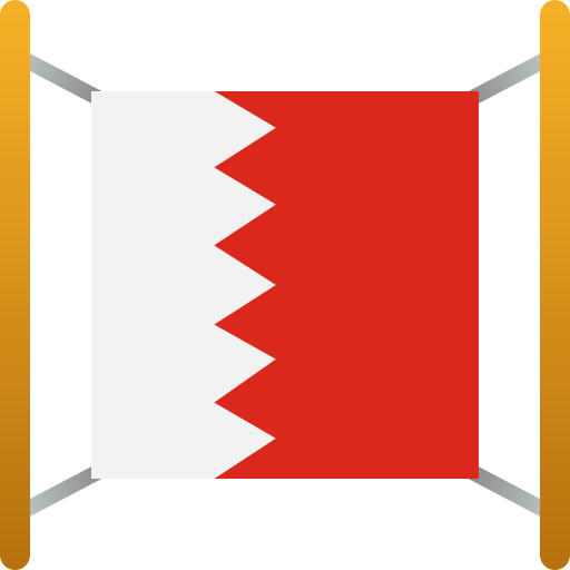 bahrain kostenlos Icon bahrain kostenlos Icon