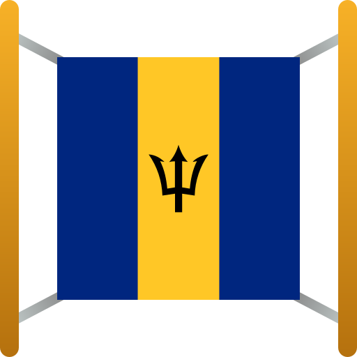 barbados kostenlos Icon barbados kostenlos Icon