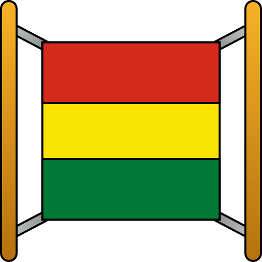 Боливия бесплатно иконка Боливия бесплатно иконка