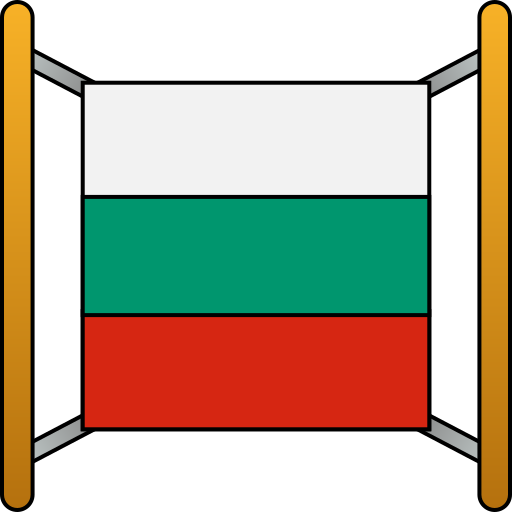 Болгария бесплатно иконка Болгария бесплатно иконка