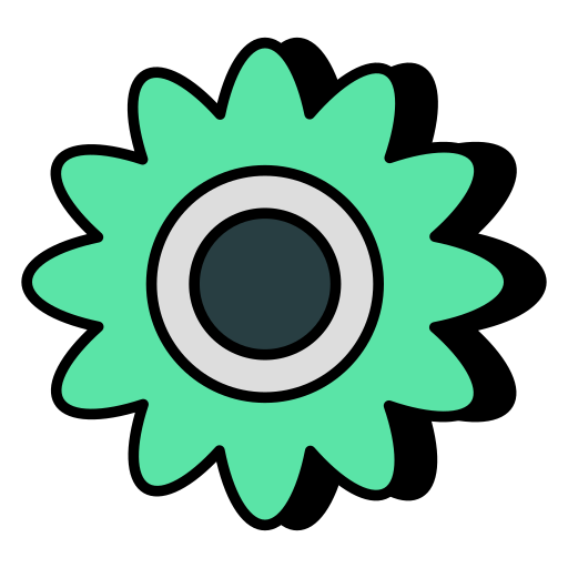 Природа бесплатно иконка Природа бесплатно иконка