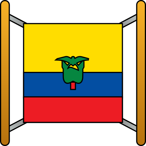 equador grátis ícone equador grátis ícone