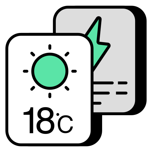 prévision Icône gratuit prévision Icône gratuit