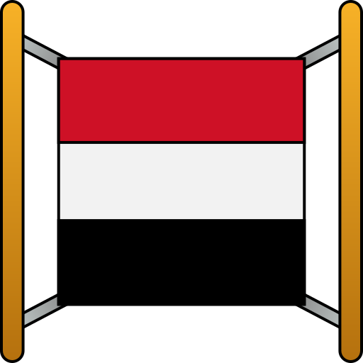 Ägypten kostenlos Icon Ägypten kostenlos Icon