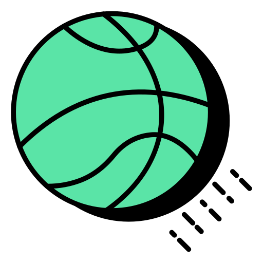 bola grátis ícone bola grátis ícone