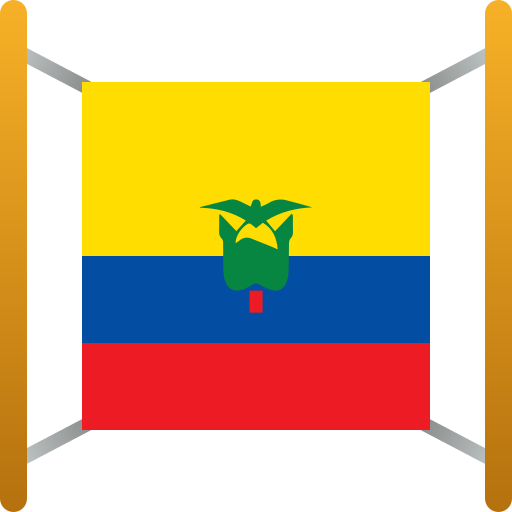 equador grátis ícone equador grátis ícone