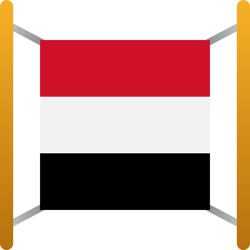 Ägypten kostenlos Icon Ägypten kostenlos Icon