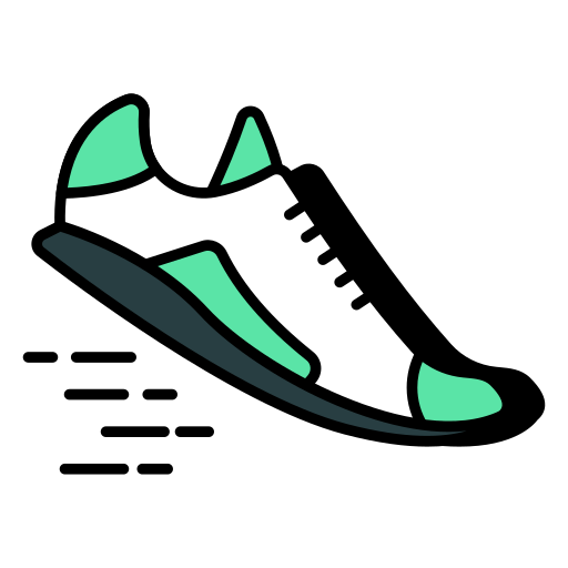 deportes icono gratis