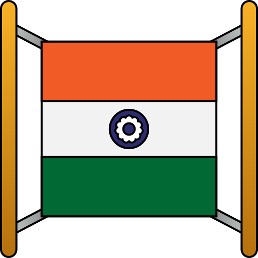 india icono gratis