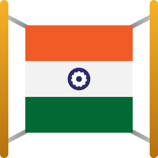 india icono gratis