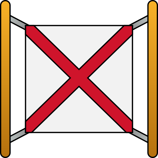 jersey grátis ícone