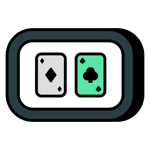 Хобби бесплатно иконка