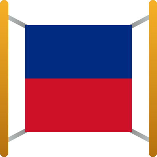 liechtenstein icono gratis