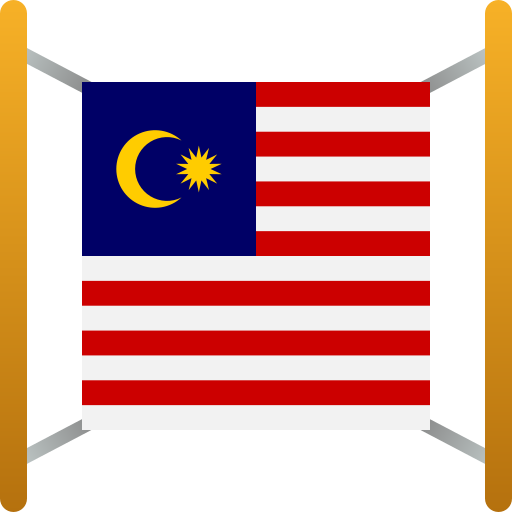 malaysia kostenlos Icon malaysia kostenlos Icon