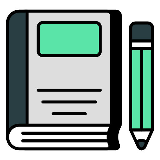 livro grátis ícone livro grátis ícone