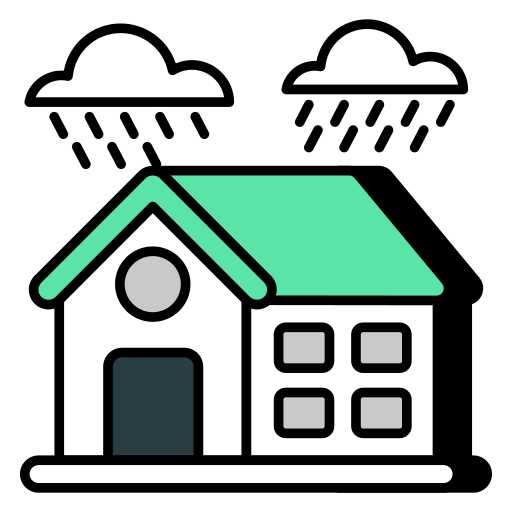 Прогноз бесплатно иконка