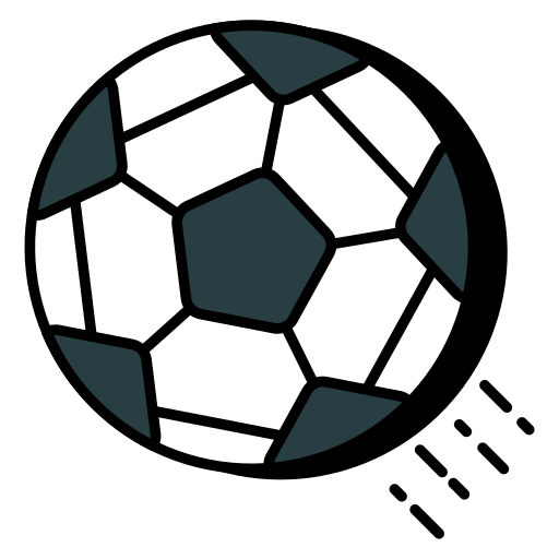fußball kostenlos Icon
