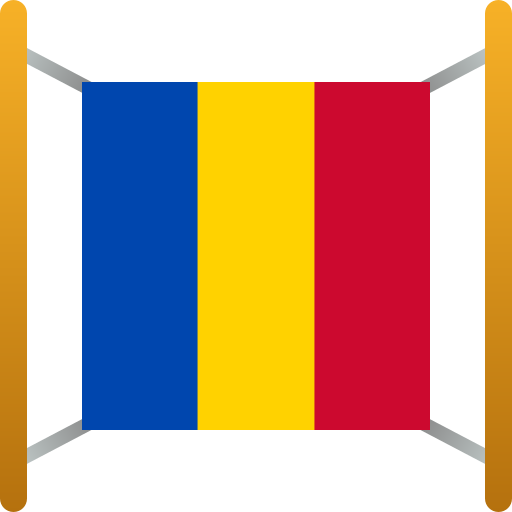 moldávia grátis ícone moldávia grátis ícone