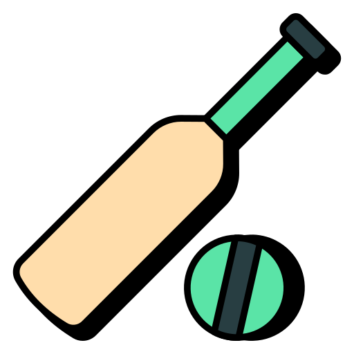 kricket kostenlos Icon kricket kostenlos Icon
