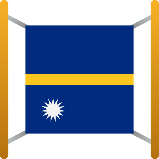 nauru kostenlos Icon nauru kostenlos Icon