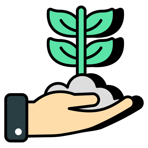 Сельское хозяйство бесплатно иконка Сельское хозяйство бесплатно иконка