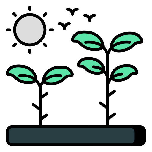 Сельское хозяйство бесплатно иконка Сельское хозяйство бесплатно иконка