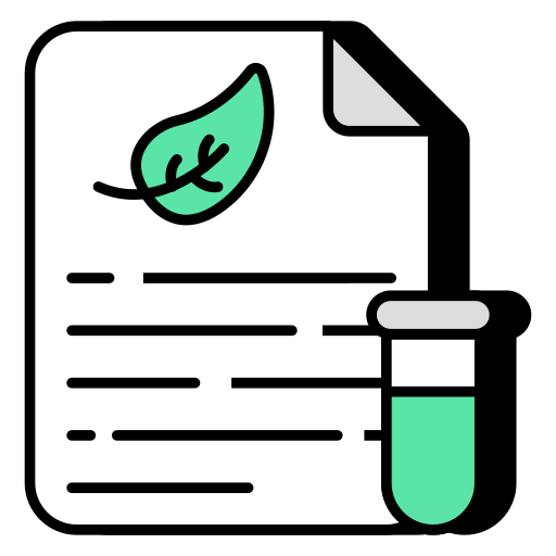 Copywriting free icon Copywriting free icon