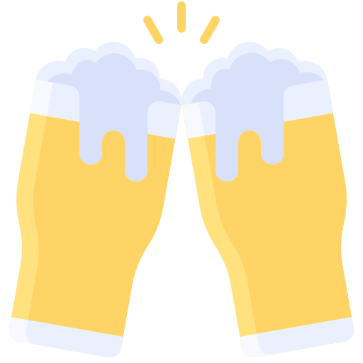 cerveja grátis ícone cerveja grátis ícone