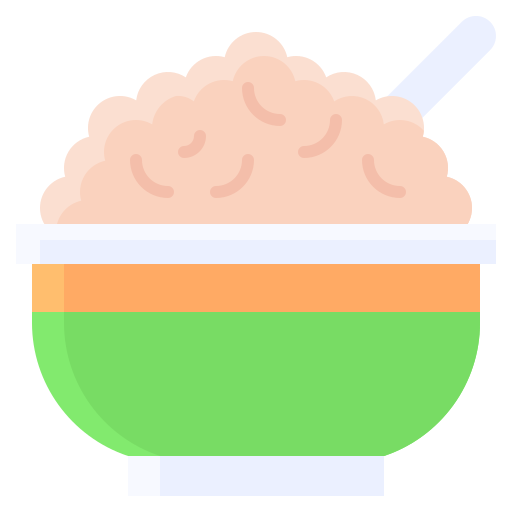 colcannon icono gratis