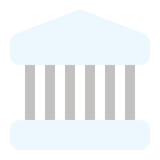 Банк бесплатно иконка