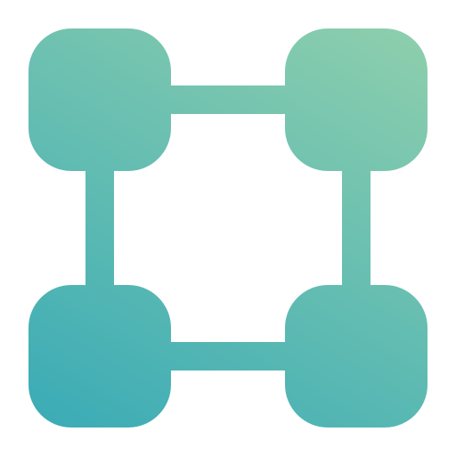 blockchain kostenlos Icon blockchain kostenlos Icon
