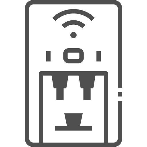 마시다 무료 아이콘