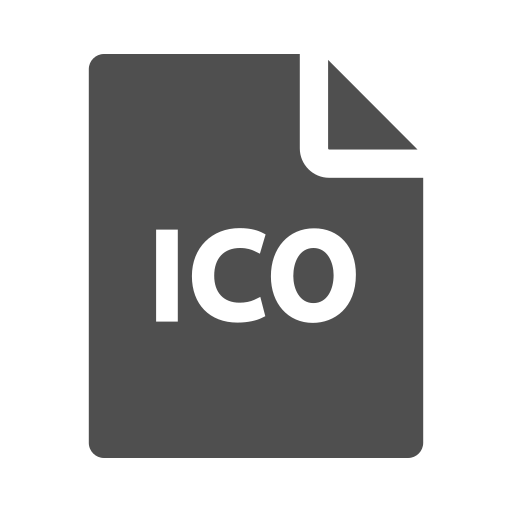 ico icono gratis