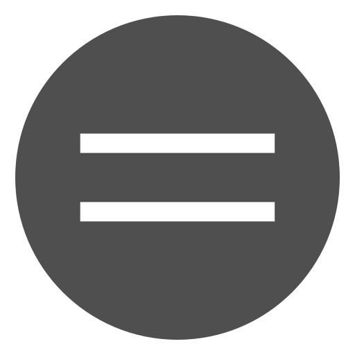 Calculator free icon