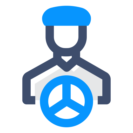 transporte icono gratis