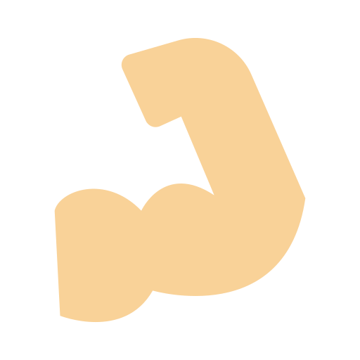 saludable icono gratis