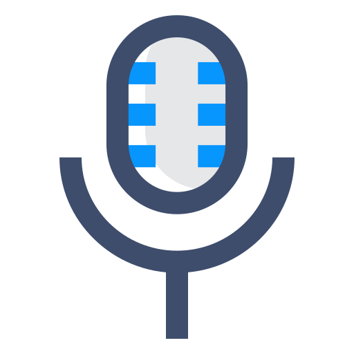 música icono gratis