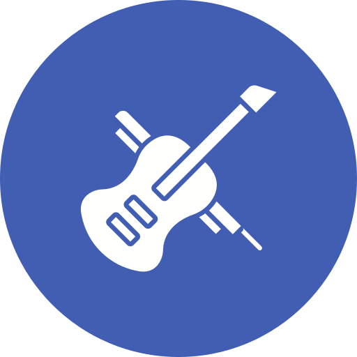 Classic free icon
