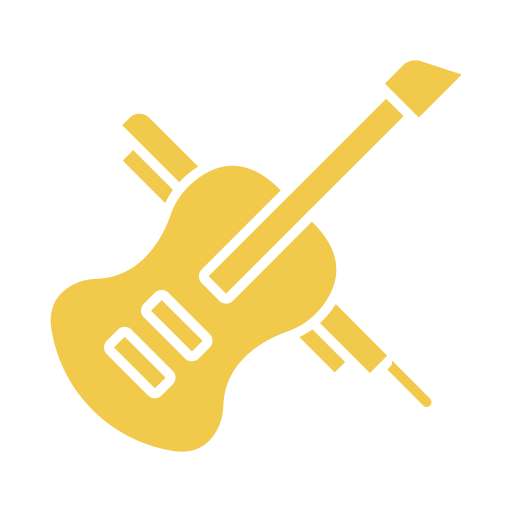 Classic free icon